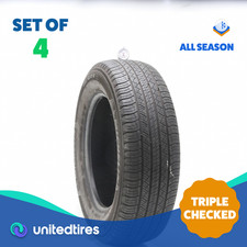 Set used 235 for sale  Chicago