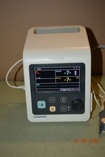 Philips suresigns vs2 gebraucht kaufen  Rethem