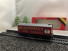 Hornby r670 gauge for sale  BISHOP'S STORTFORD