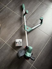 Bosch home and gebraucht kaufen  Eislingen/Fils