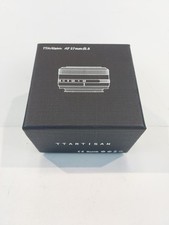 Ttartisan 27mm f2.8 for sale  De Queen