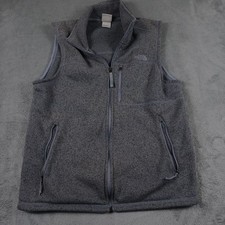 North face vest for sale  Little Rock