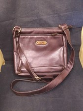 Rosetti metalic purple for sale  MARKET RASEN