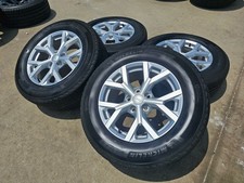 Jeep grand cherokee for sale  Houston