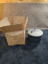 spring trailer air for sale  North Salt Lake
