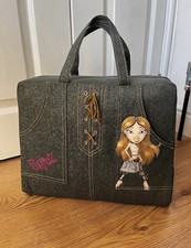 Bratz original 2004 for sale  ST. NEOTS