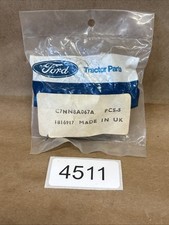 Ford nca720a pto for sale  Tahlequah