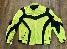 Xelement 6019 men for sale  Florence
