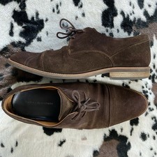 Tommy hilfiger genuine for sale  HUDDERSFIELD