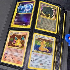 Binder full 160 for sale  Raleigh