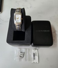 Emporium armani women for sale  HAYES