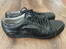 Alexander mcqueen for gebraucht kaufen  Radebeul