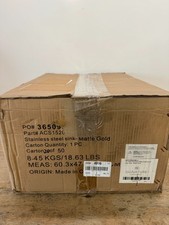 Signature hardware 44106 for sale  Mooresville