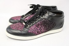 jimmy choo shoes for sale jimmy choo shoes for sale LEEDS