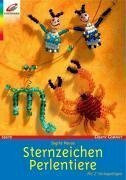 Sternzeichen perlentiere vorla gebraucht kaufen  Stuttgart