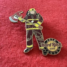 Hard rock cafe for sale  LONDON