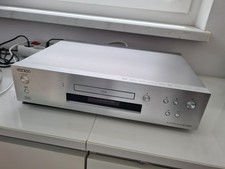 onkyo dvd gebraucht kaufen  Bergfelde