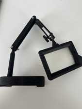 Loupe pied horloger d'occasion  Mennecy