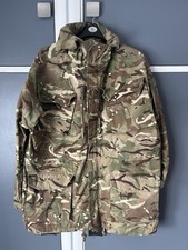 Genuine british mtp for sale  WOKING