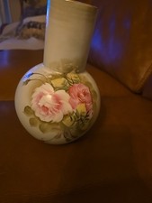 Lefton china hand for sale  Pennsauken