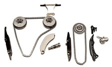Timing chain kit for sale  WARRINGTON