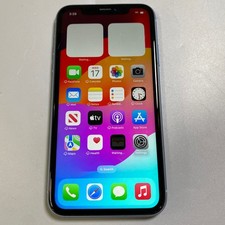 Apple iphone 256gb for sale  Tempe