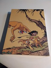 Nävis coffret delcourt d'occasion  Duclair
