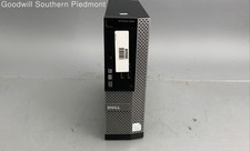 3020 dell desktop pc optiplex for sale 3020 dell desktop pc optiplex for sale Charlotte