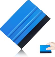 Spatola professionale per usato  Ardea