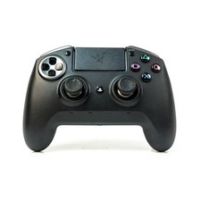 razer ultimate raiju gebraucht kaufen razer ultimate raiju gebraucht kaufen  Dresden