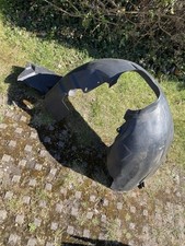 ford focus wheel arch for sale ford focus wheel arch for sale WITHAM