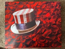 Let bleed rolling for sale Let bleed rolling for sale  LAURENCEKIRK