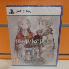 Final fantasy tactics usato Final fantasy tactics usato  Cuneo