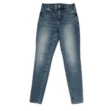 American eagle dream for sale  Pulaski