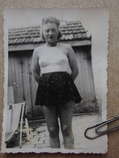 nacktfoto gebraucht kaufen nacktfoto gebraucht kaufen Glücksburg