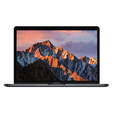 touchbar macbook 2018 pro w for sale touchbar macbook 2018 pro w for sale San Marcos
