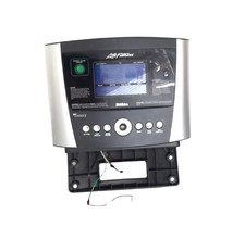 Life fitness xx00 for sale  USA