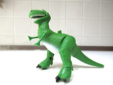 Toy story rex usato  Casale sul Sile