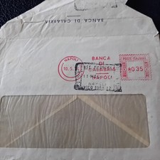 1914 splendida storia usato  Sante Marie