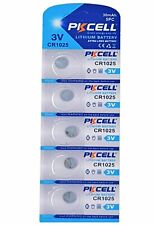 5pc cr1025 br1025 for sale  Richmond