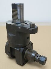 Vdi driven tapping for sale  CASTLEFORD