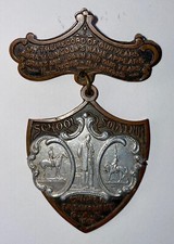 Grand army republic for sale  Los Angeles
