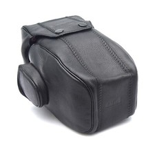 Zenza bronica black for sale  HAYLING ISLAND