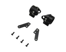 Kyosho leva sterzo usato  Spedire a Italy