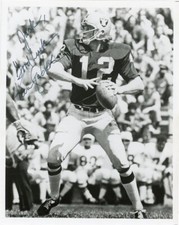 Ken stabler early for sale  Colorado Springs