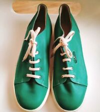 Chaussure golf 40 d'occasion  Pouilly-sous-Charlieu