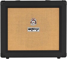 Orange amps watt for sale  Brooklyn