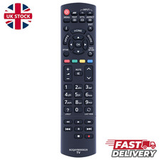 N2qayb000829 remote control for sale  UK