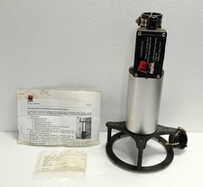 R.M. Sensor de vento Young 85106-69 anemômetro ultrassônico marinho 2 eixos 85057,00, usado comprar usado  Enviando para Brazil