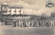 Cpa algerie constantine d'occasion  Claira